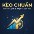 Cá Cược Thể Thao